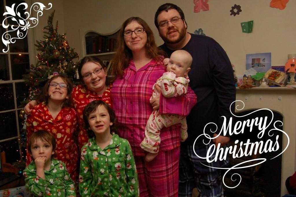 Christmas2013