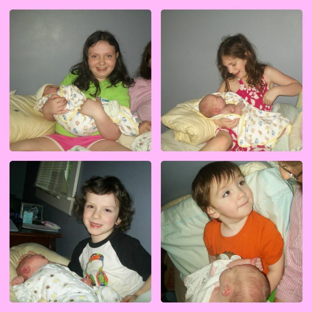 proudsiblings