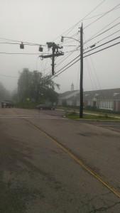 IMAG0750