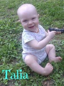 Talia