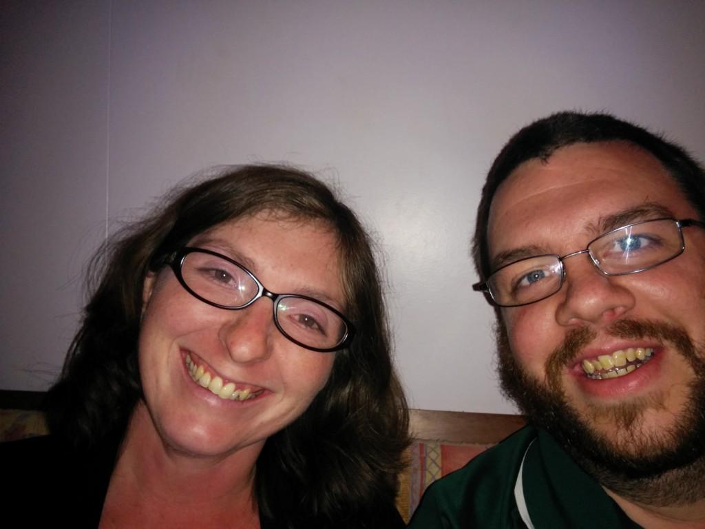 datenight