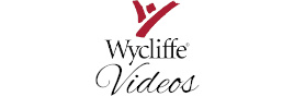 Wycliffe US Videos