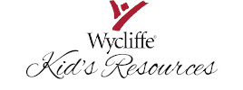 Wycliffe US Kid Resources
